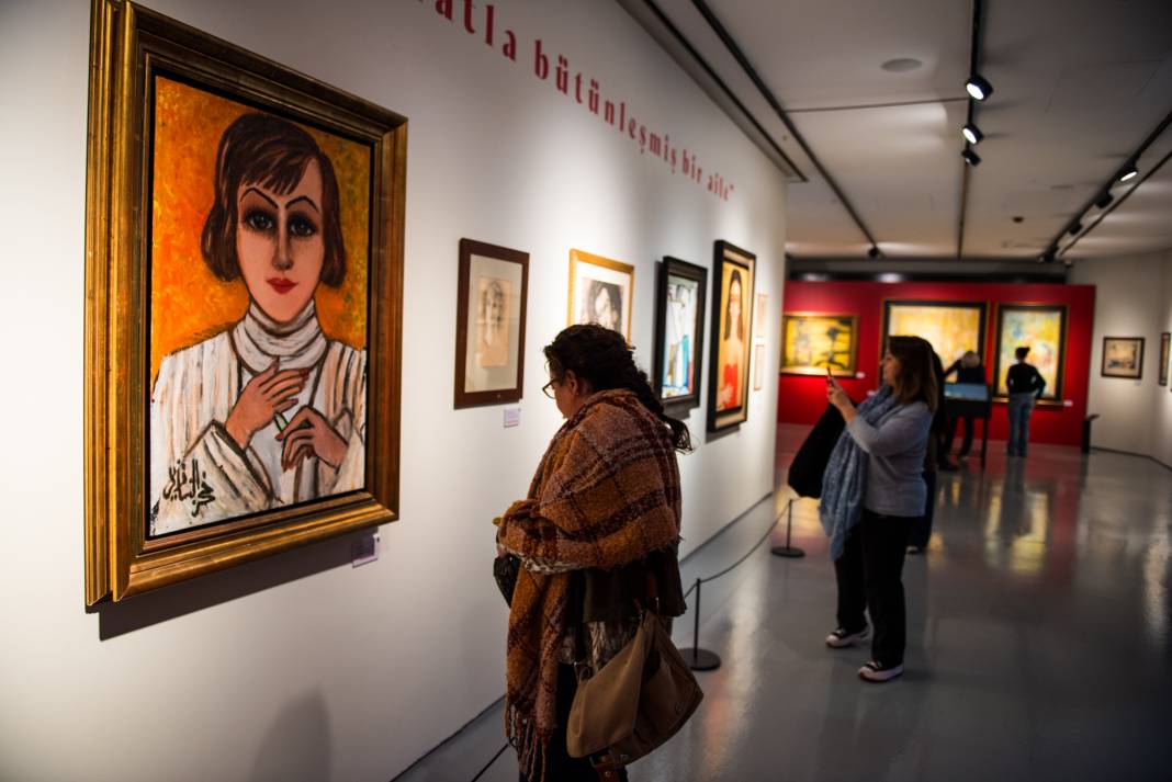 AKM yeni sezonda İstanbul’un kültür-sanat kalbini yeniden canlandırıyor! 1